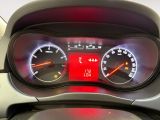 Opel Corsa bei Sportwagen.expert - Abbildung (11 / 15)