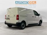 Citroen Jumpy bei Sportwagen.expert - Abbildung (4 / 15)