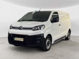 Citroen Jumpy bei Sportwagen.expert - Abbildung (2 / 15)