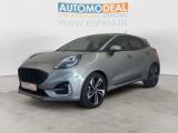 Ford Puma bei Sportwagen.expert - Abbildung (2 / 15)