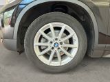 BMW X1 bei Sportwagen.expert - Abbildung (10 / 15)