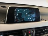 BMW X1 bei Sportwagen.expert - Abbildung (7 / 15)