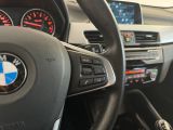 BMW X1 bei Sportwagen.expert - Abbildung (13 / 15)