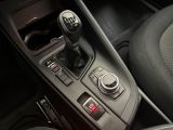 BMW X1 bei Sportwagen.expert - Abbildung (12 / 15)