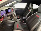 Opel Mokka bei Sportwagen.expert - Abbildung (9 / 15)