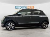 Renault Twingo bei Sportwagen.expert - Abbildung (8 / 15)
