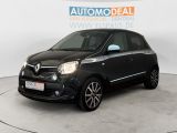 Renault Twingo bei Sportwagen.expert - Abbildung (2 / 15)