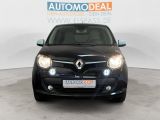 Renault Twingo bei Sportwagen.expert - Abbildung (3 / 15)