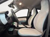 Renault Twingo bei Sportwagen.expert - Abbildung (9 / 15)