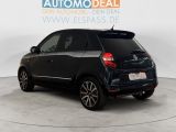 Renault Twingo bei Sportwagen.expert - Abbildung (7 / 15)