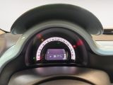 Renault Twingo bei Sportwagen.expert - Abbildung (11 / 15)