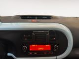 Renault Twingo bei Sportwagen.expert - Abbildung (10 / 15)
