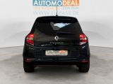 Renault Twingo bei Sportwagen.expert - Abbildung (6 / 15)