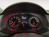 Seat Leon bei Sportwagen.expert - Abbildung (11 / 15)