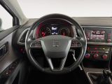Seat Leon bei Sportwagen.expert - Abbildung (14 / 15)