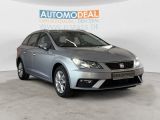 Seat Leon bei Sportwagen.expert - Abbildung (4 / 15)