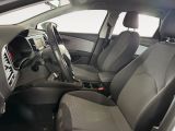 Seat Leon bei Sportwagen.expert - Abbildung (9 / 15)