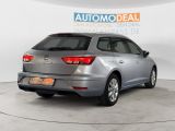 Seat Leon bei Sportwagen.expert - Abbildung (5 / 15)