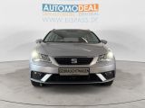 Seat Leon bei Sportwagen.expert - Abbildung (3 / 15)