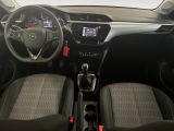 Opel Corsa bei Sportwagen.expert - Abbildung (13 / 15)