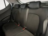 Hyundai i10 bei Sportwagen.expert - Abbildung (12 / 15)