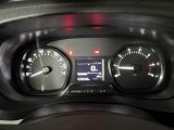 Opel Vivaro bei Sportwagen.expert - Abbildung (7 / 15)