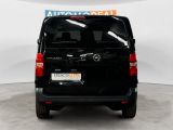 Opel Vivaro bei Sportwagen.expert - Abbildung (4 / 15)