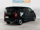 Opel Vivaro bei Sportwagen.expert - Abbildung (3 / 15)