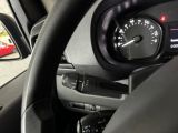 Opel Vivaro bei Sportwagen.expert - Abbildung (13 / 15)