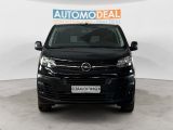 Opel Vivaro bei Sportwagen.expert - Abbildung (2 / 15)