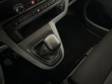 Opel Vivaro bei Sportwagen.expert - Abbildung (11 / 15)