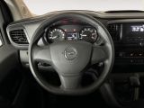 Opel Vivaro bei Sportwagen.expert - Abbildung (8 / 15)