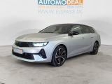 Opel Astra bei Sportwagen.expert - Abbildung (2 / 15)