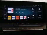 Opel Astra bei Sportwagen.expert - Abbildung (10 / 15)