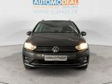 VW Golf Sportsvan bei Sportwagen.expert - Abbildung (3 / 15)