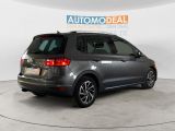 VW Golf Sportsvan bei Sportwagen.expert - Abbildung (5 / 15)