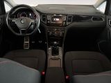 VW Golf Sportsvan bei Sportwagen.expert - Abbildung (13 / 15)