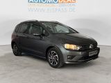 VW Golf Sportsvan bei Sportwagen.expert - Abbildung (4 / 15)