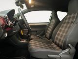 VW Up bei Sportwagen.expert - Abbildung (9 / 15)