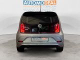 VW Up bei Sportwagen.expert - Abbildung (6 / 15)