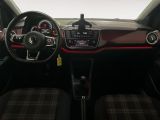 VW Up bei Sportwagen.expert - Abbildung (13 / 15)