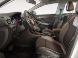 Opel Grandland X bei Sportwagen.expert - Abbildung (9 / 15)