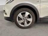 Opel Grandland X bei Sportwagen.expert - Abbildung (15 / 15)