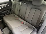 Audi A6 bei Sportwagen.expert - Abbildung (12 / 15)