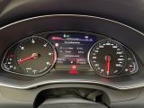 Audi A6 bei Sportwagen.expert - Abbildung (11 / 15)