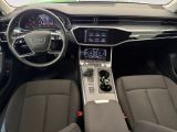 Audi A6 bei Sportwagen.expert - Abbildung (13 / 15)
