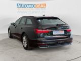Audi A6 bei Sportwagen.expert - Abbildung (7 / 15)