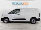 Opel Combo bei Sportwagen.expert - Abbildung (8 / 15)