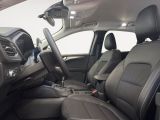Ford Kuga bei Sportwagen.expert - Abbildung (9 / 15)