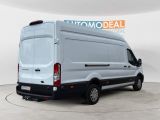 Ford Transit bei Sportwagen.expert - Abbildung (5 / 15)